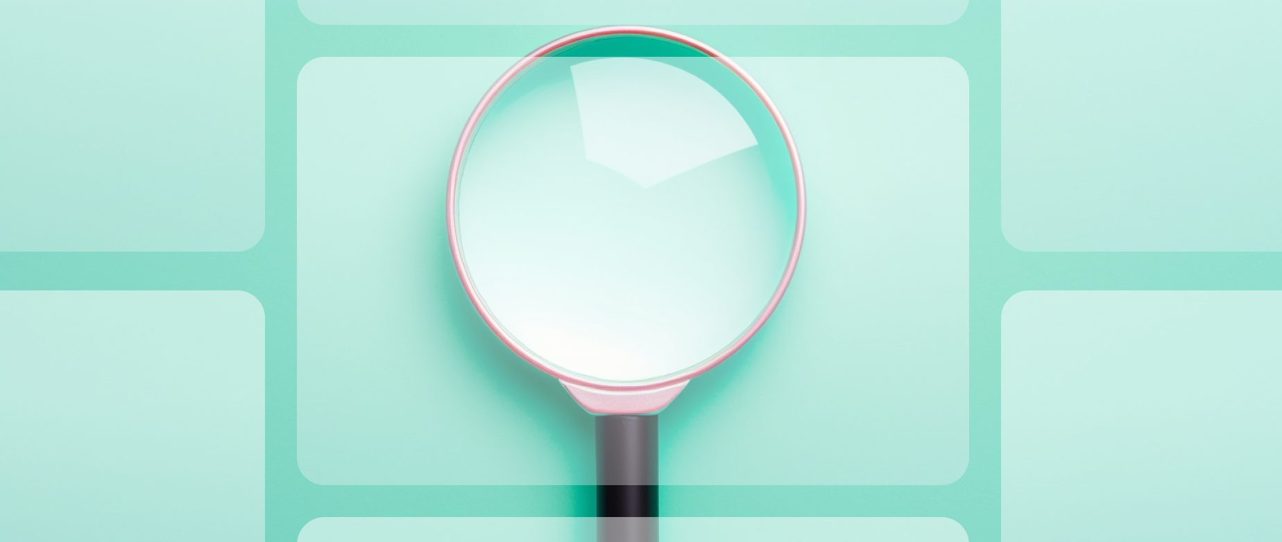 Top Fiverr Alternatives: Best Service Marketplaces