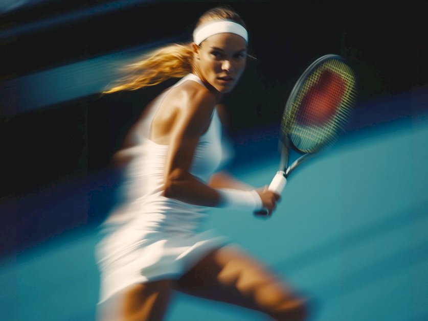 top-10-tennis-influencers