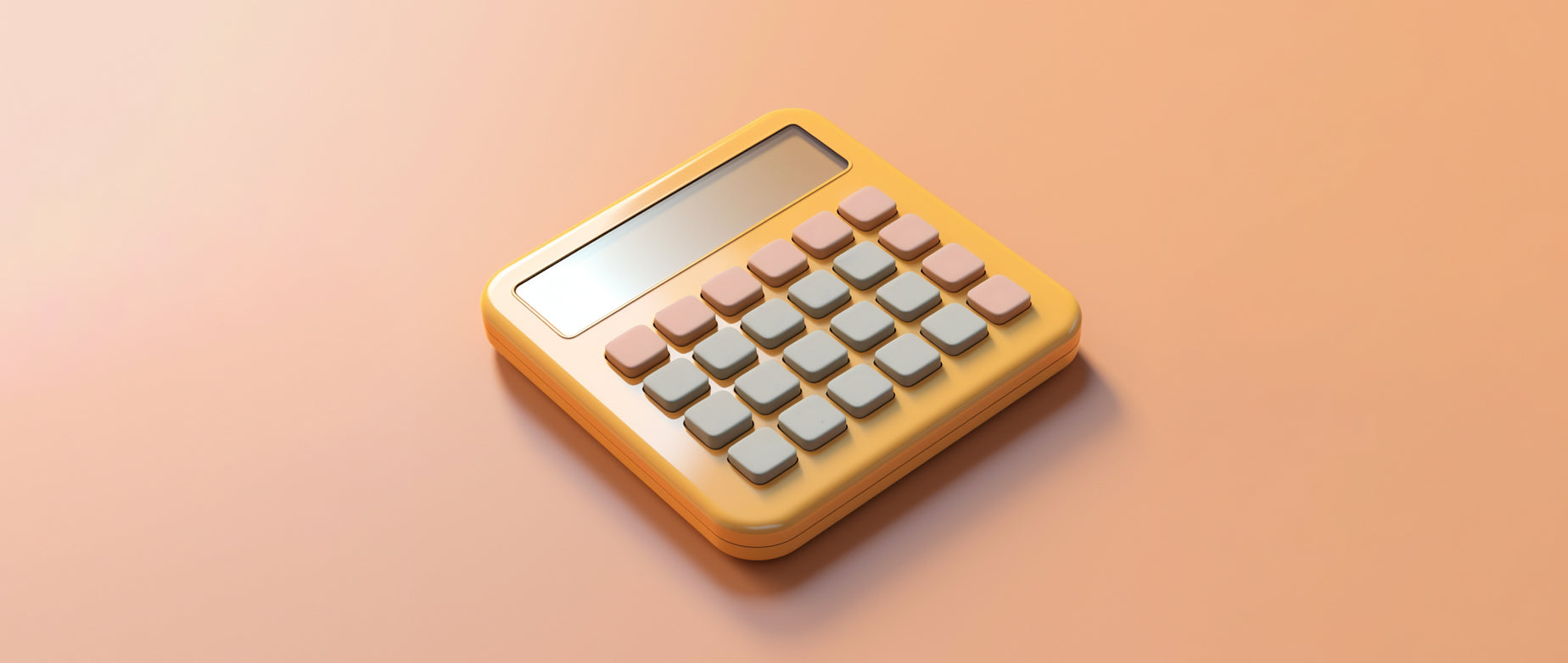 How to Calculate FTE for Your Business