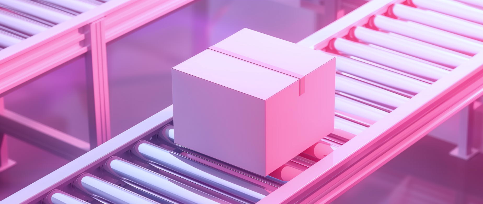 What Is Drop Surfing? Benefits + Challenges