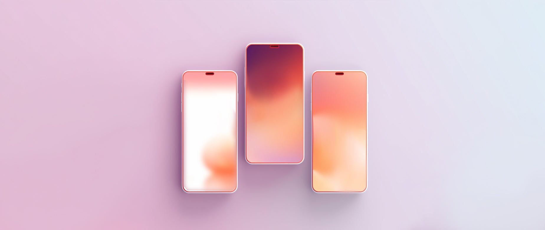 Apple Pay for Business: How Does Apple Pay Work?