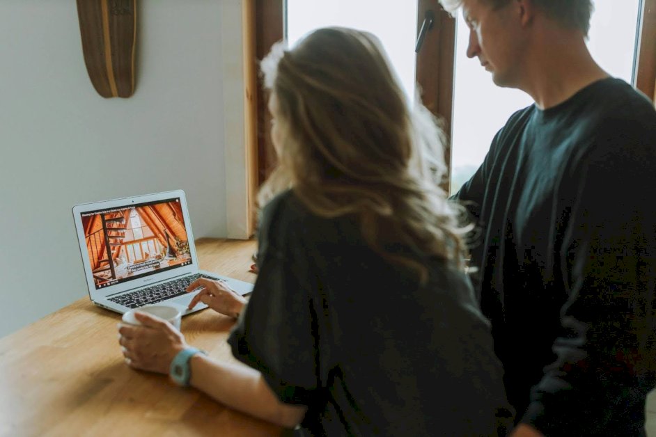 top-10-most-liked-youtube-videos-in-2025:-viral-hits-shaping-engagement