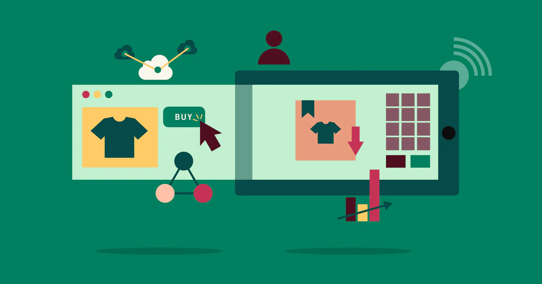 What Is an EPOS System? A 2026 Guide for Modern Retailers