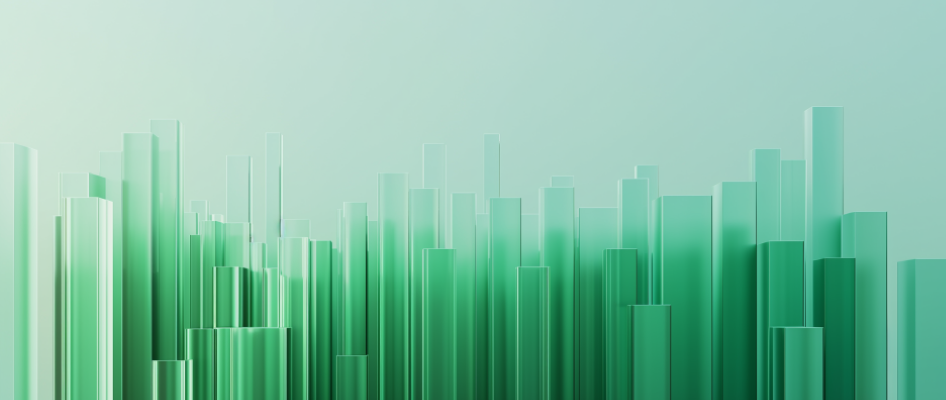 28 B2B Ecommerce KPIs to Measure and Achieve Success (2025) – Shopify