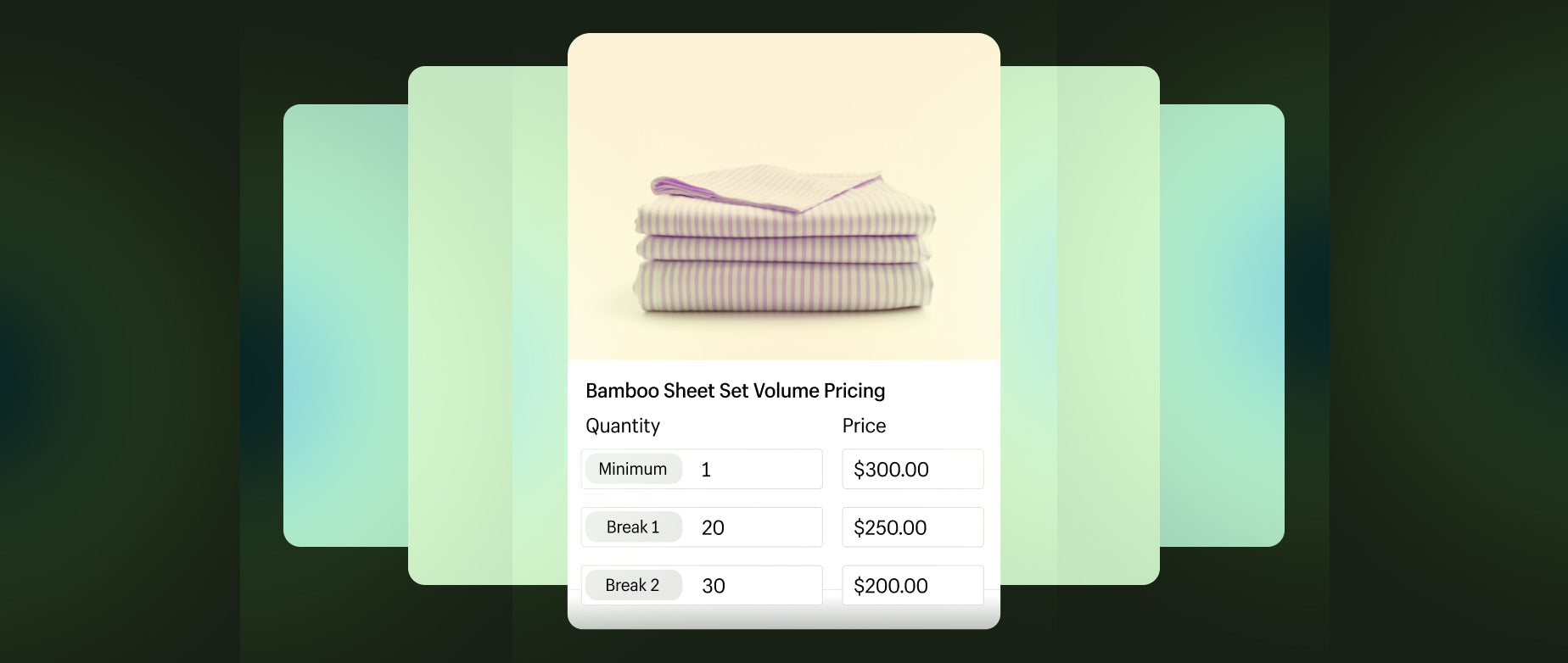 10 B2B Marketplaces for Finding Buyers in 2026 – Shopify