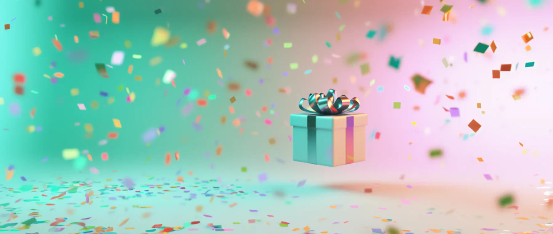 Sådan afholder du succesfulde detailhandelsgaver: Trin og idéer (2026)