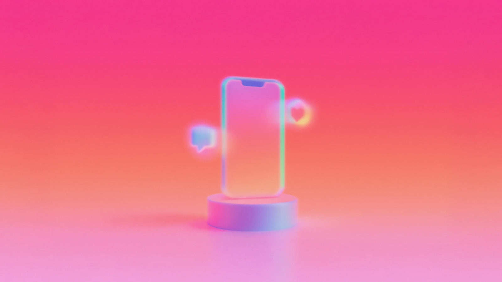 Instagram for detaljhandel: En strategisk guide til å øke salget i 2026