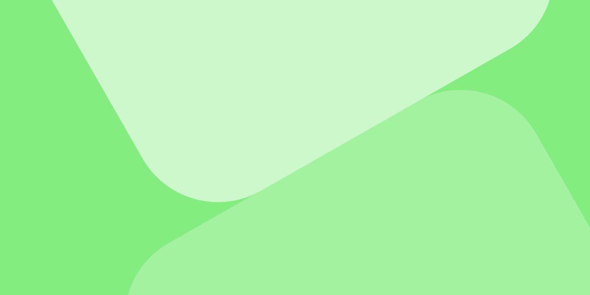 black-week-2025:-seven-days-that-carry-the-year