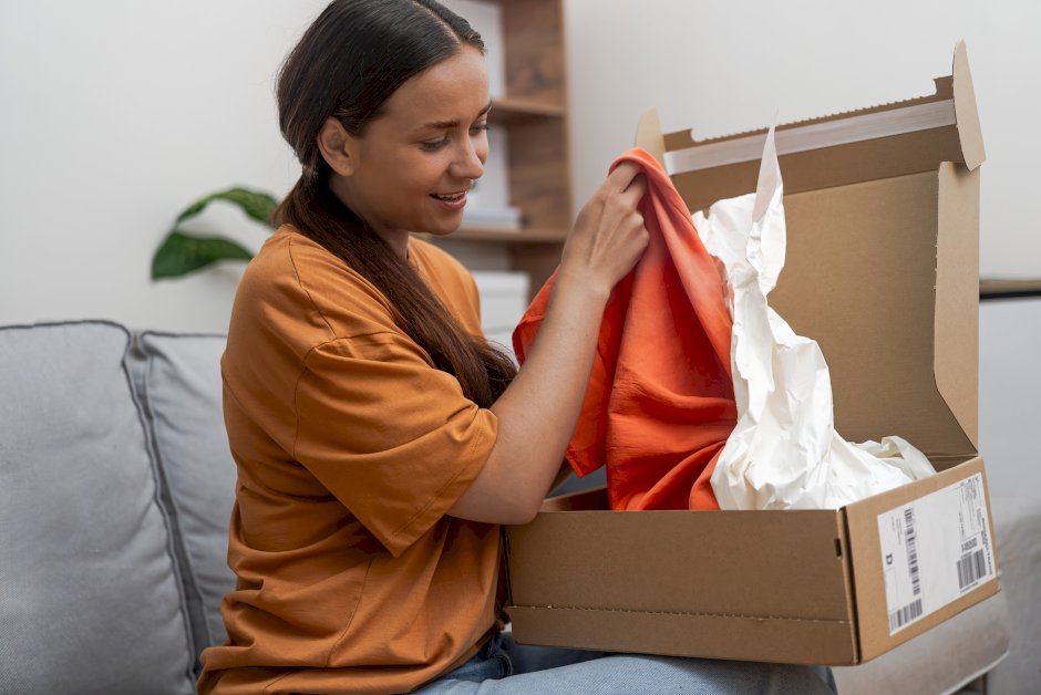 customer-centric supply chains:-how-to-meet-evolving-expectations-while-driving-revenue