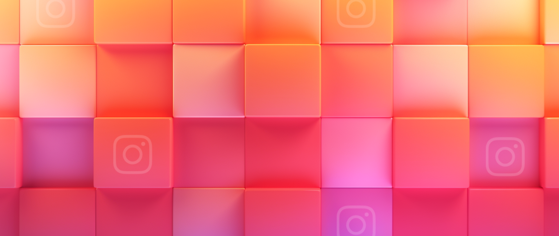 Slik legger du ut innlegg på Instagram fra PC: Bilder, historier, filmruller