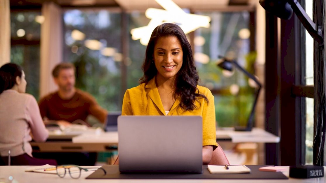 the-power-of-personalization-and-5-key-steps-to-achieving-it