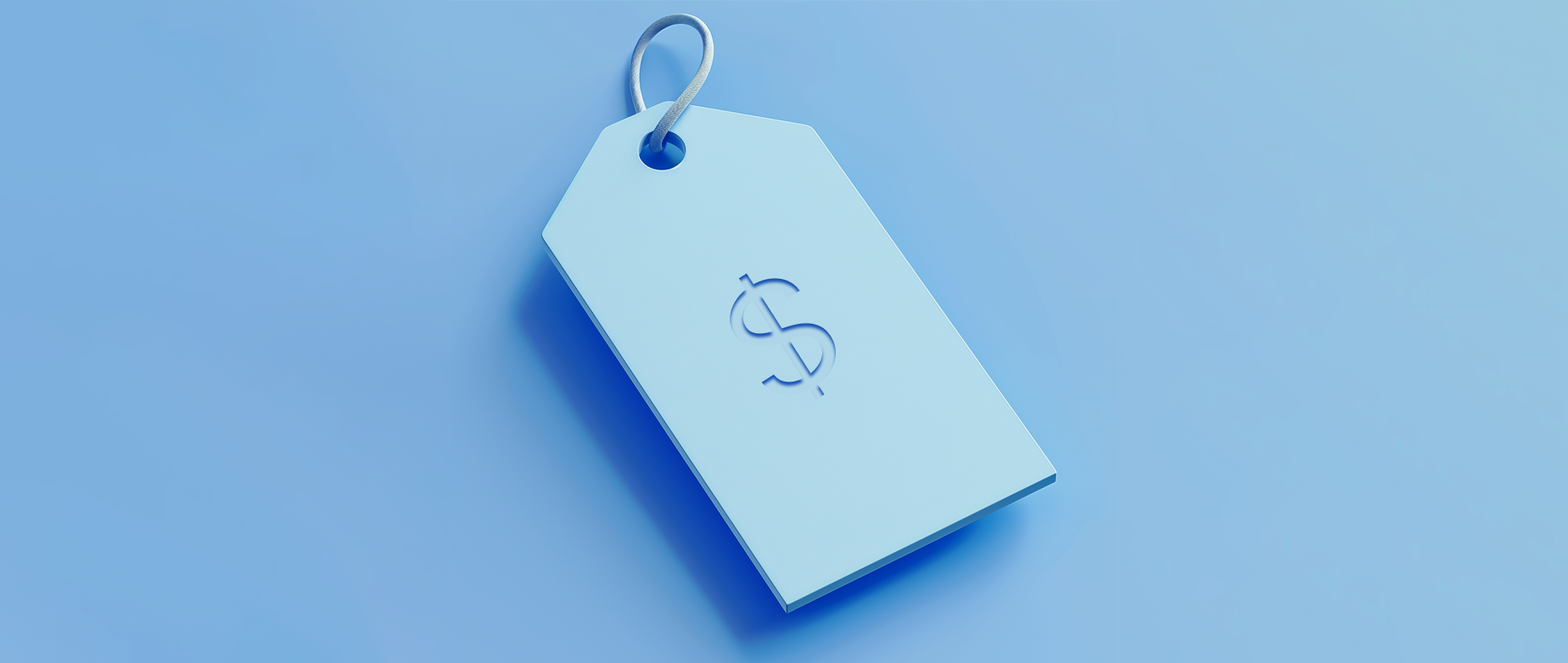 How To Use a Demand Schedule To Set Optimal Prices