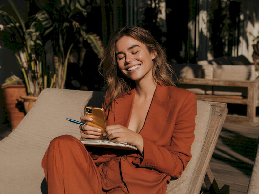 dms:-micro-influencers’-secret-weapon-for-engagement-(2025)