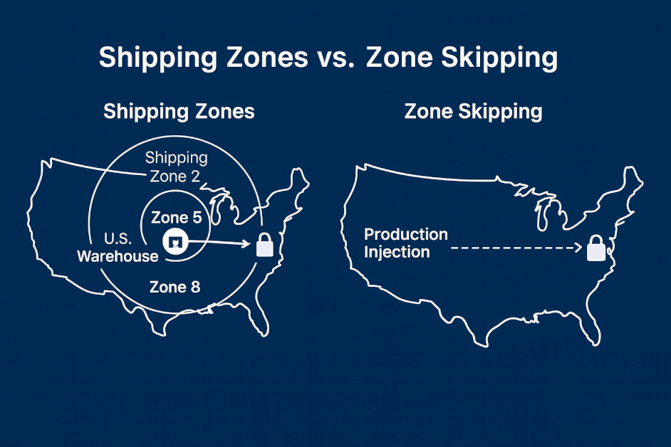 the-complete-3pl-evaluation-checklist-for-growing-dtc-brands