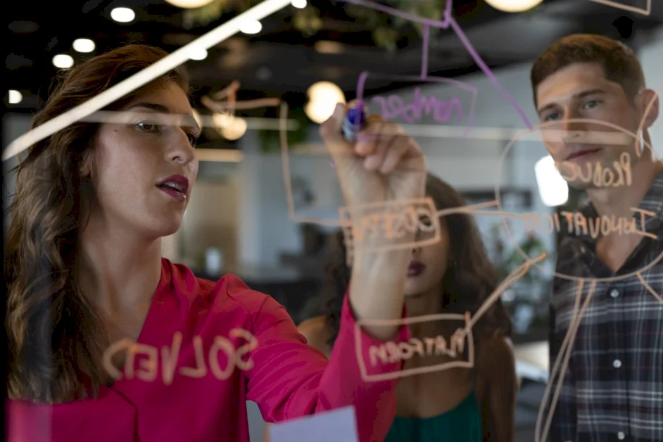 how-to-build-an-amazon-brand-story-that-shoppers-actually-remember