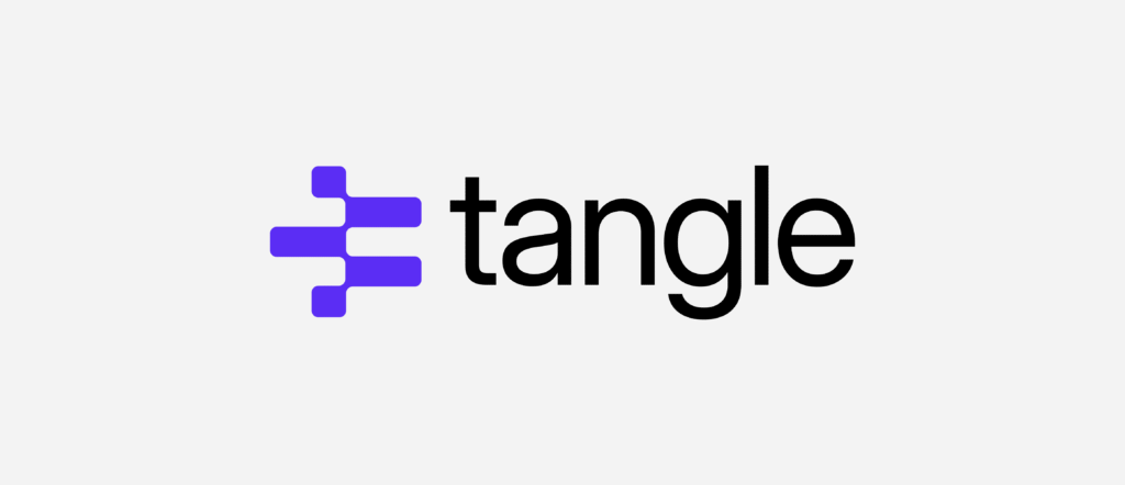 Tangle: An Open-source ML Experimentation Platform Built For Scale ...