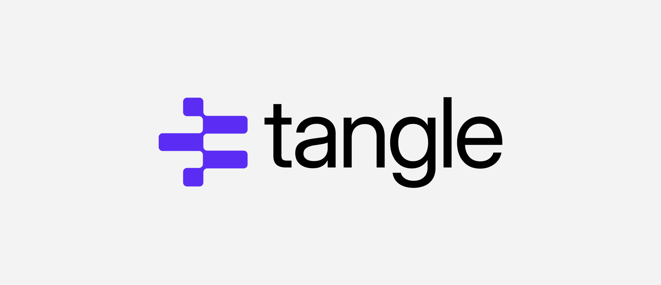Tangle: An open-source ML experimentation platform built for scale (2025) – Shopify