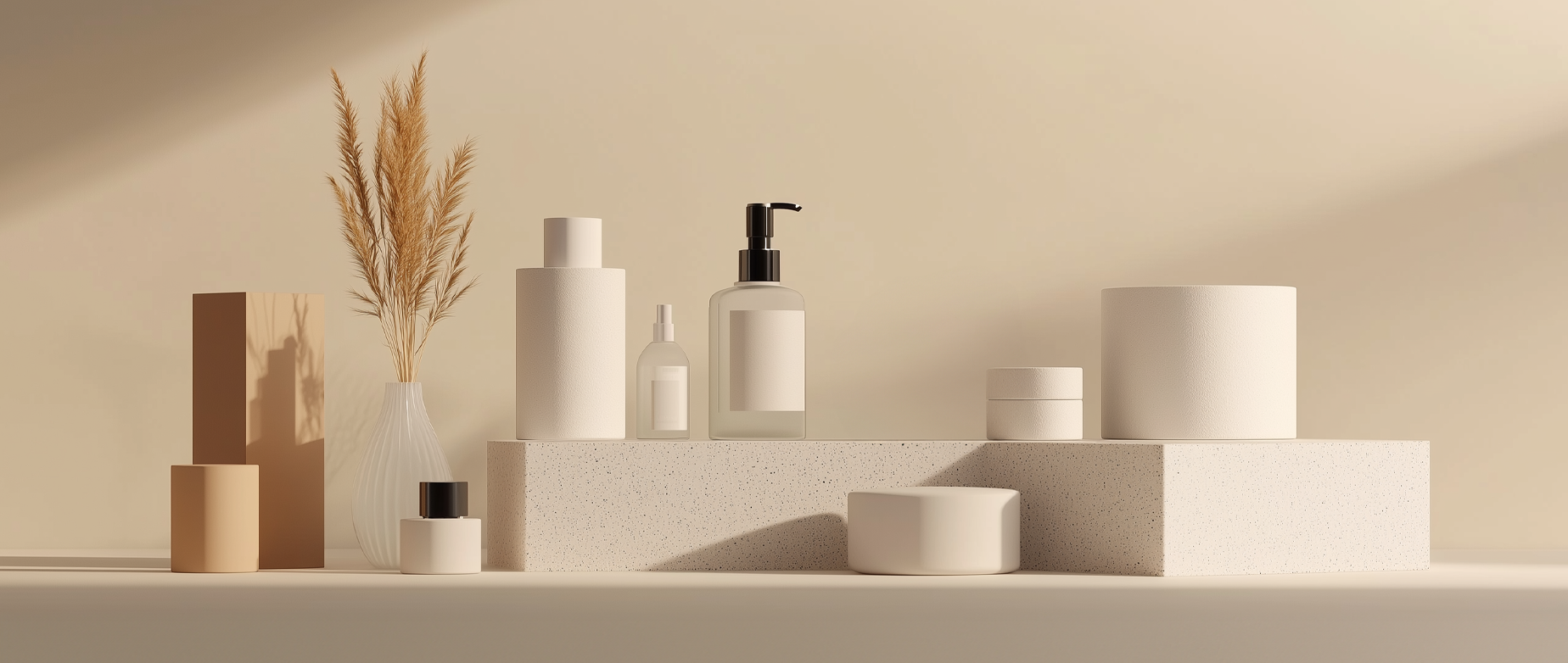 Hvordan starte en skjønnhetsbedrift i 2025