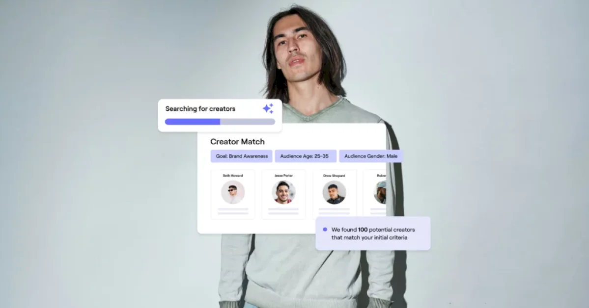 ai-in-influencer-marketing:-the-end-of-guesswork