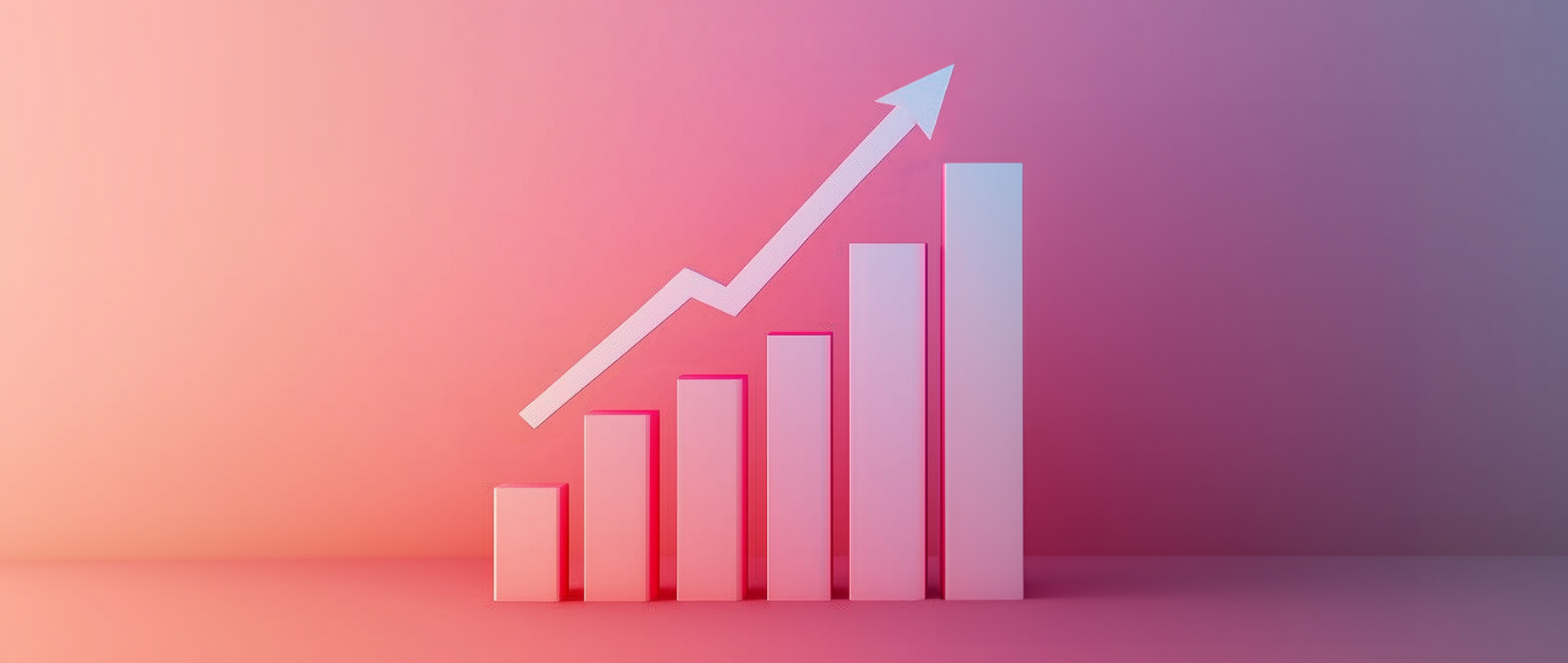 Hva er et Gantt-diagram? Hvordan lage og bruke dette visuelle verktøyet