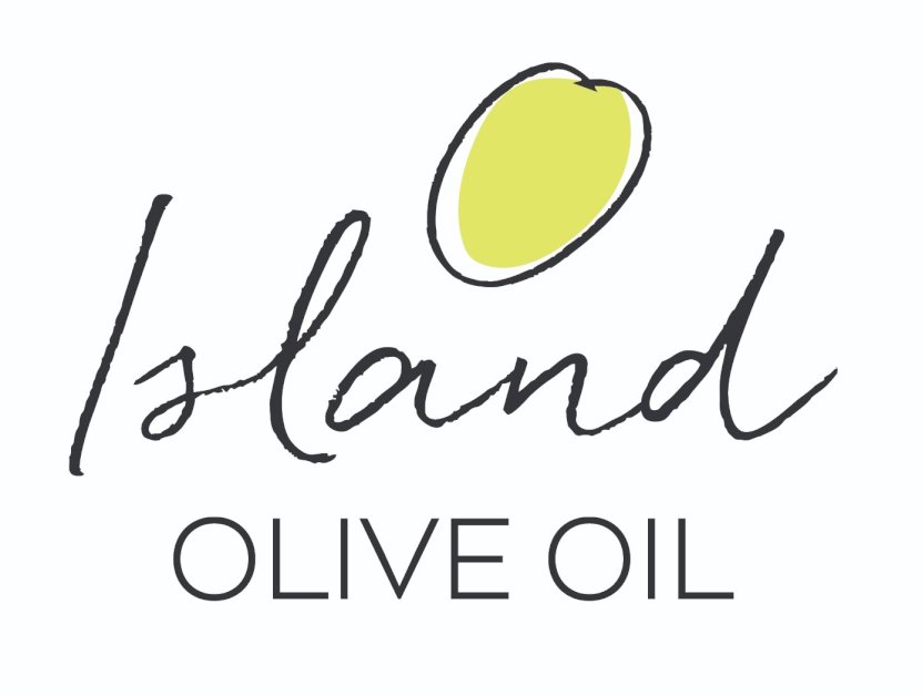 Les 50 meilleures boutiques Shopify d'alimentation et de boissons en 2026