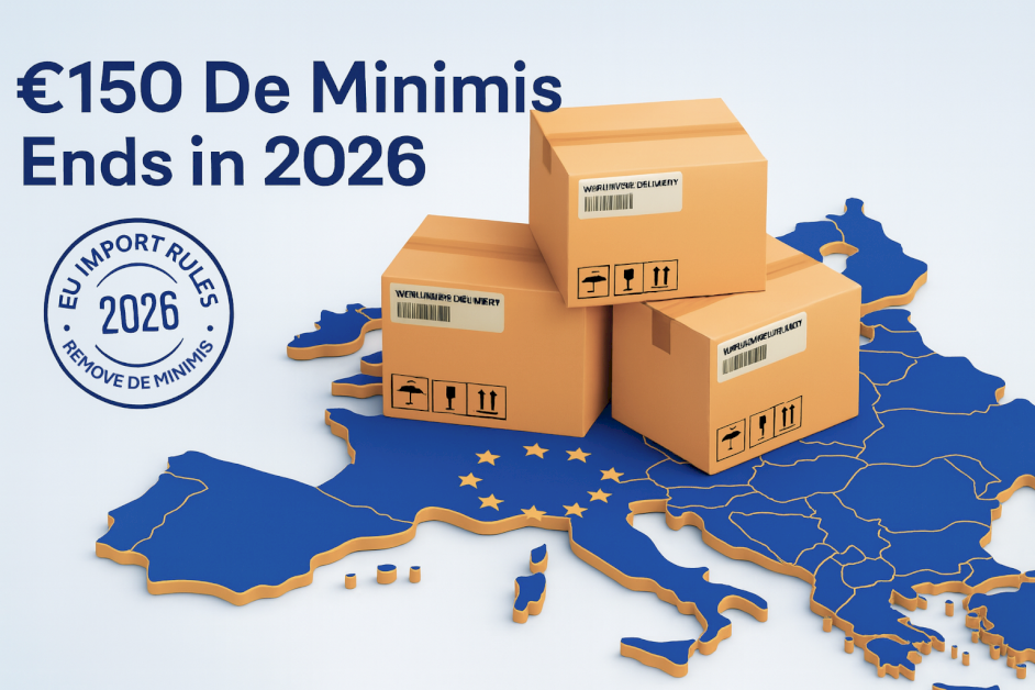 the-eu-is-ending-de-minimis-exemptions:-what-your-brand-needs-to-know