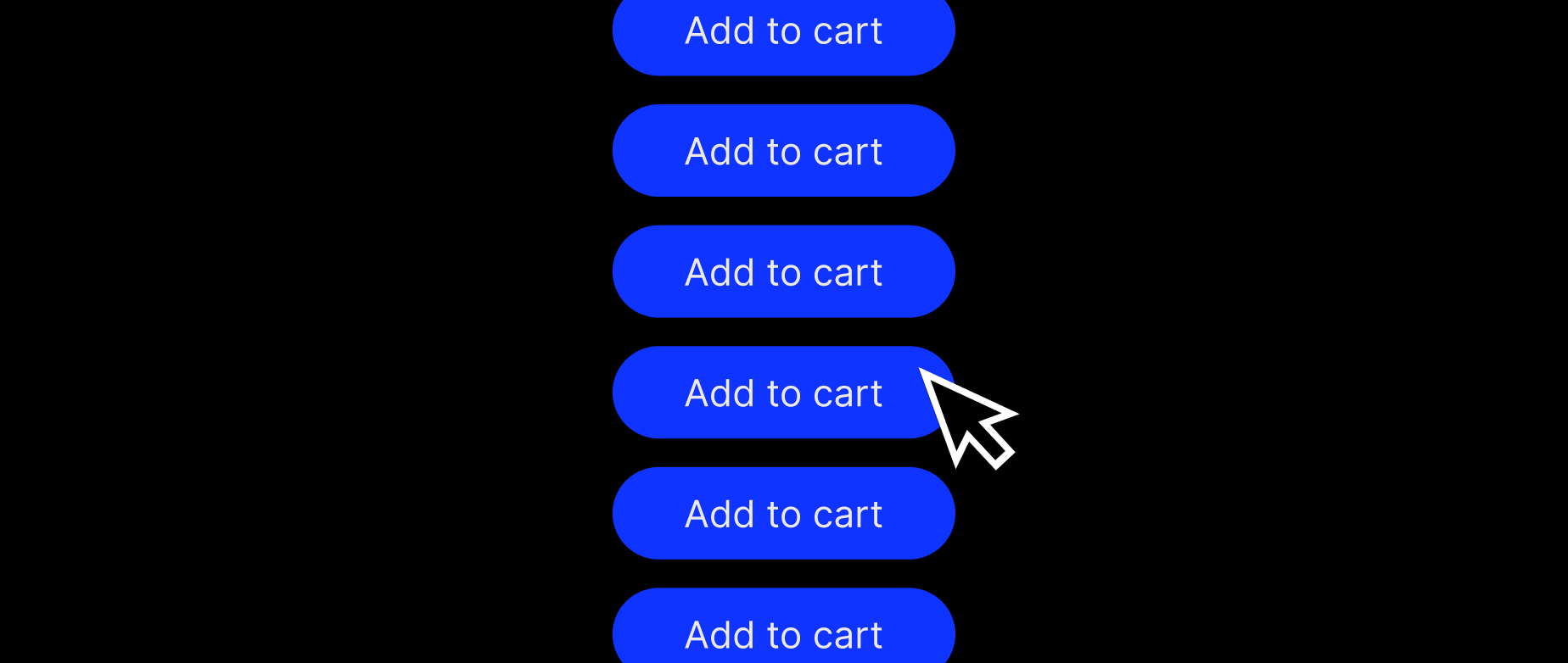 전자상거래 CRO 도구(2026): 최고의 분석, 행동 및 테스트 플랫폼 – Shopify