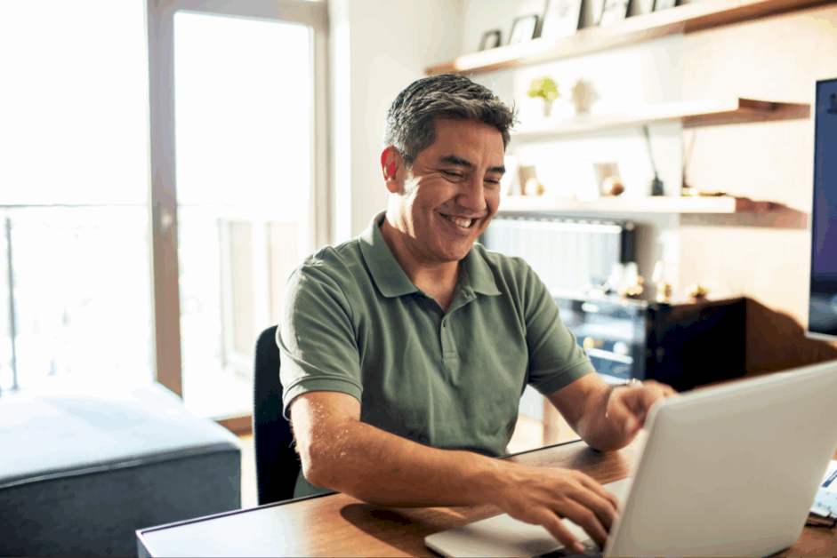 중소기업에 가장 적합한 전자상거래 플랫폼 8가지