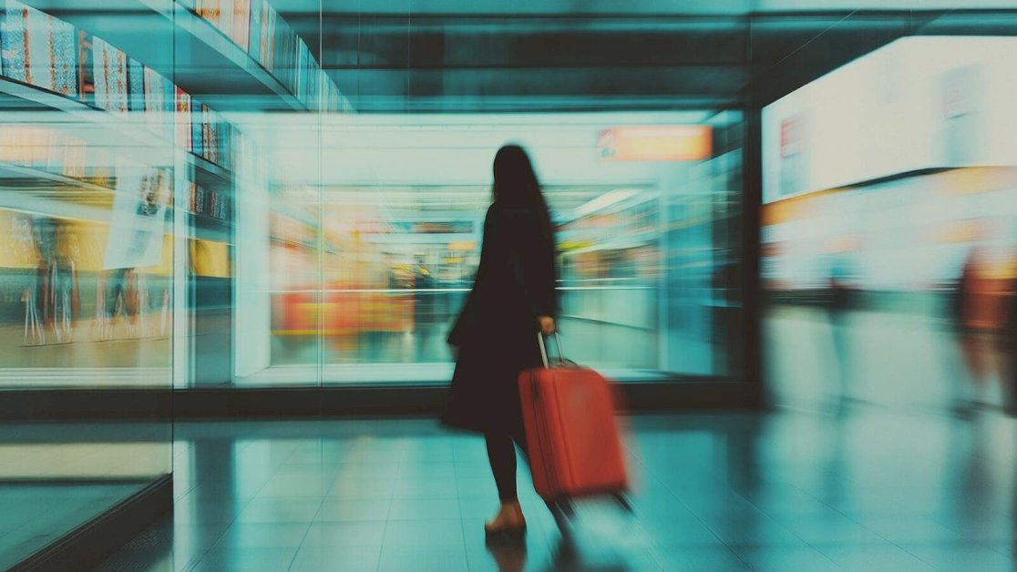 2025년 국제 마케팅을 위한 브랜드 준비 방법