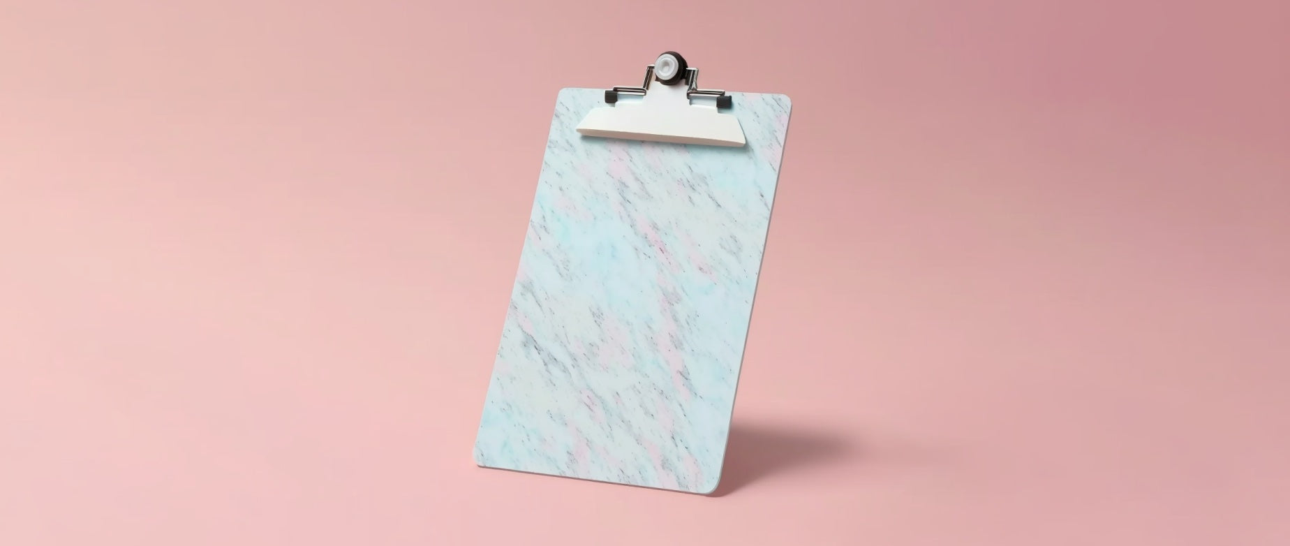 Cara Memulai Bisnis Pencucian Tekanan dalam 10 Langkah