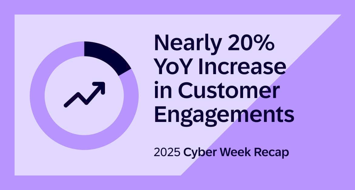 Que révèlent les fêtes de fin d'année 2025 sur l'avenir des relations amoureuses ?