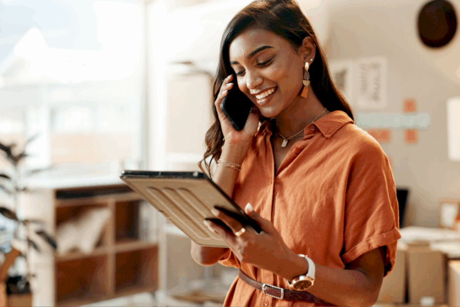 Печать по запросу или дропшиппинг: какая модель электронной коммерции подходит для вашего бизнеса?