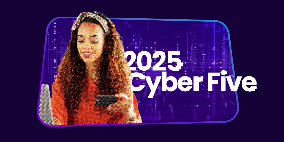 bfcm-marketing-statistics:-ad-spend-trends-for-black-friday-&-cyber-monday