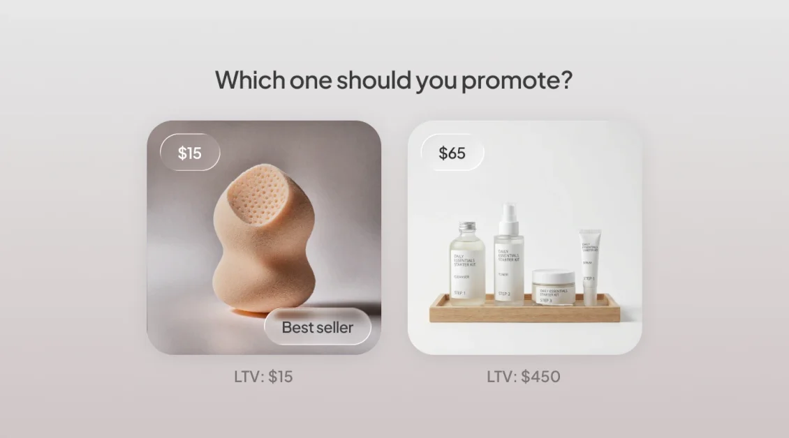 stop-promoting-your-“best-sellers”-promote-your-“longest-keepers.”