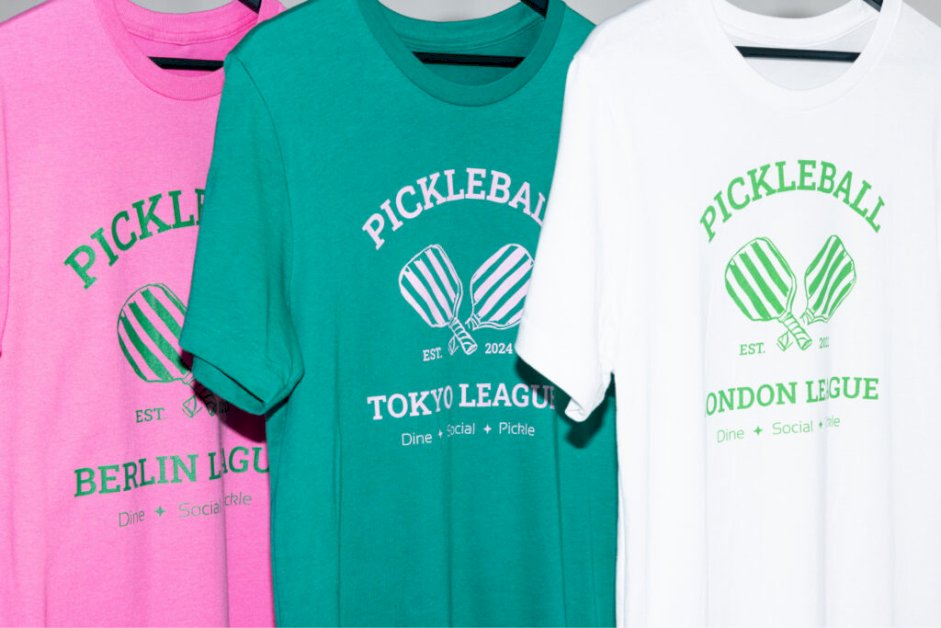 how-to-sell-print-on-demand-t-shirts:-step-by-step-for-first-time-sellers