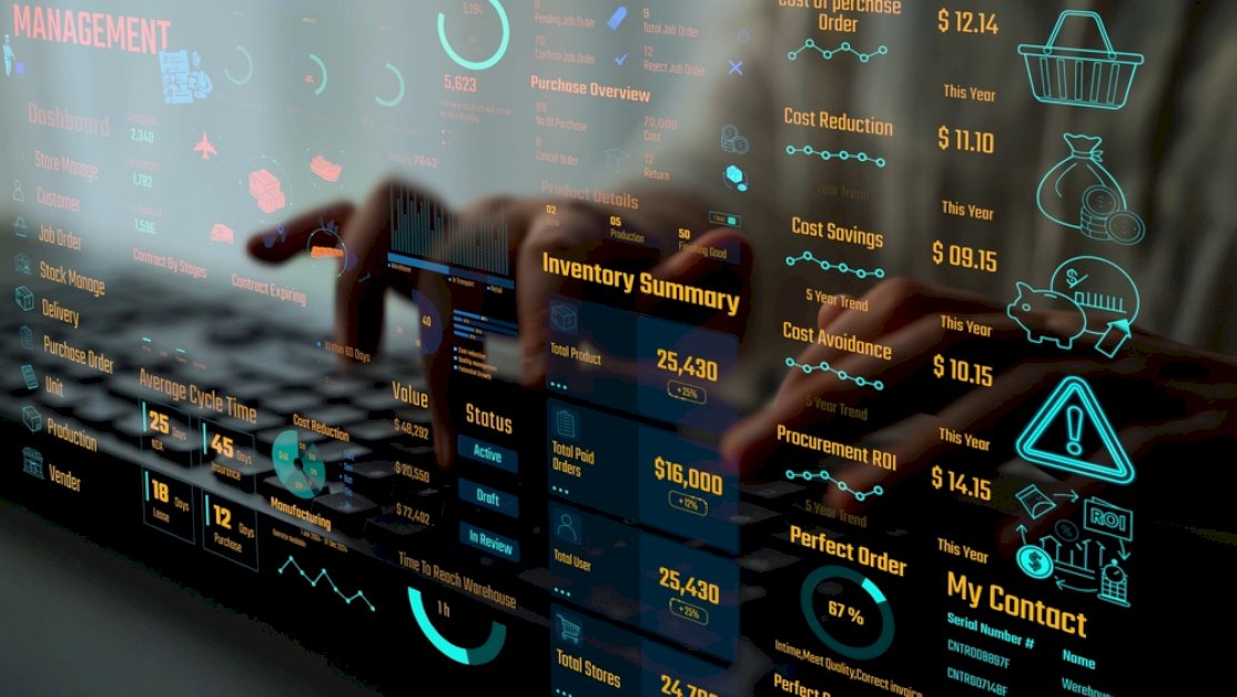 Sfide della catena di fornitura dell'e-commerce: la guida completa per i rivenditori online