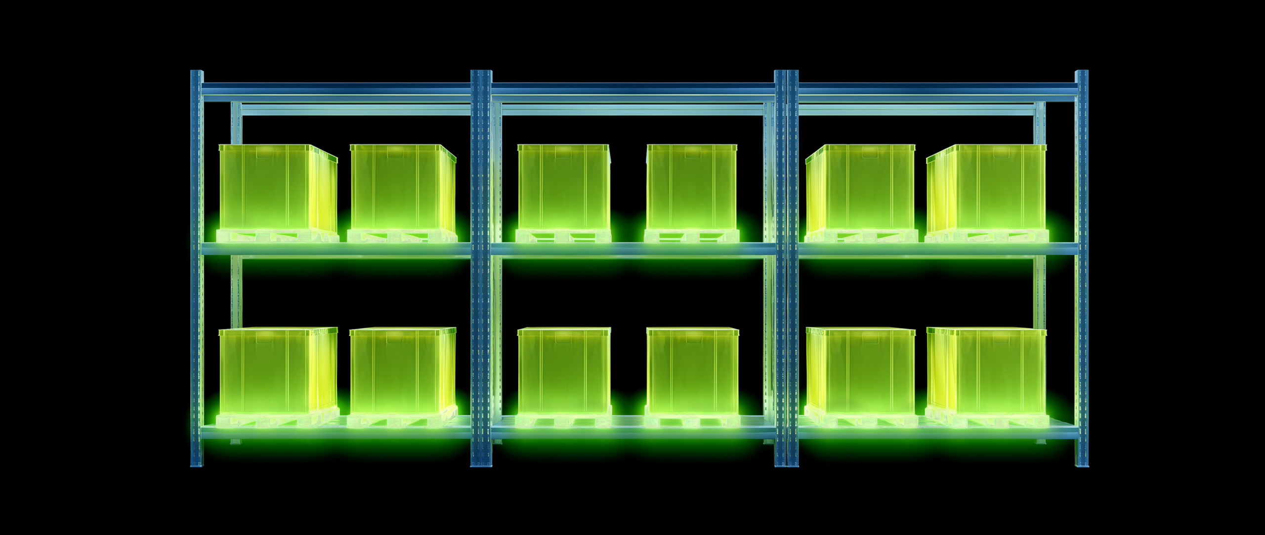 Paano Lumalaki ang Modernong B2B Distributors sa 2026 – Shopify