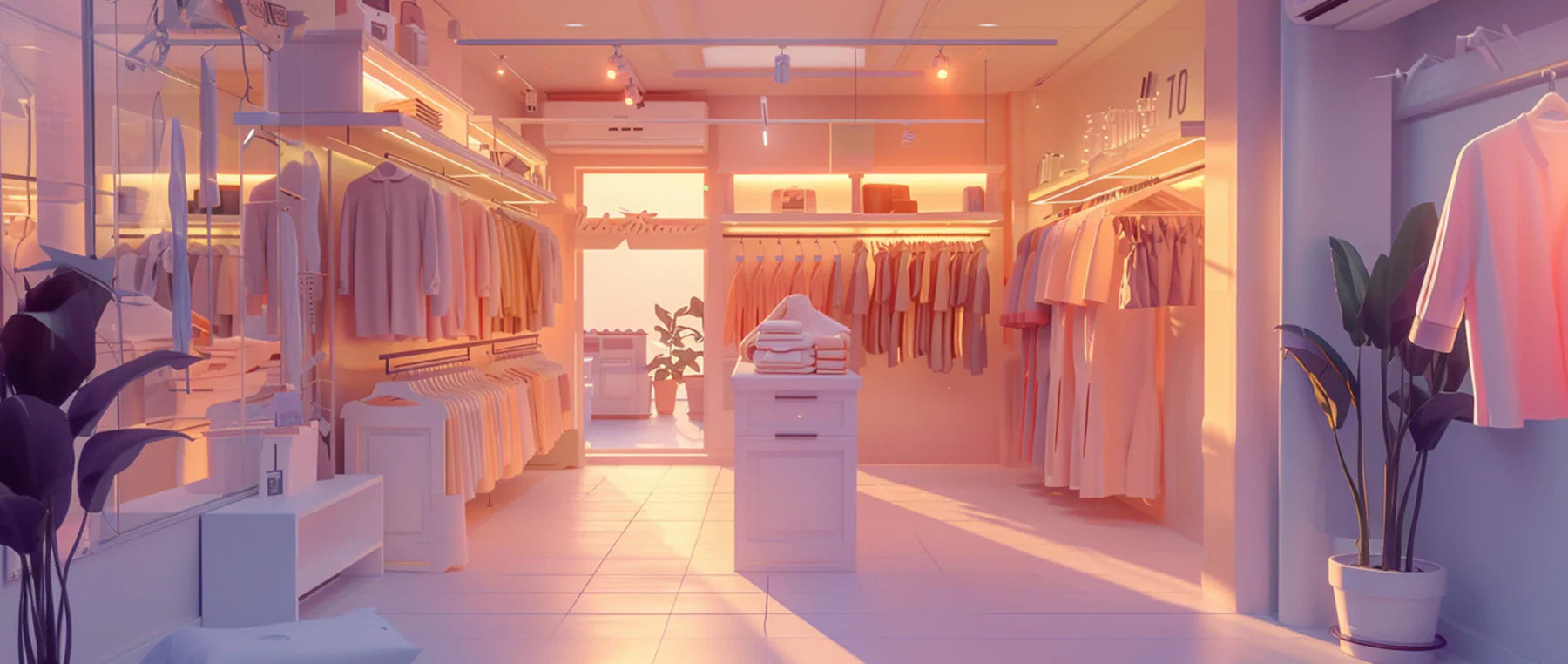 How To Start a Thrift Store in 2026