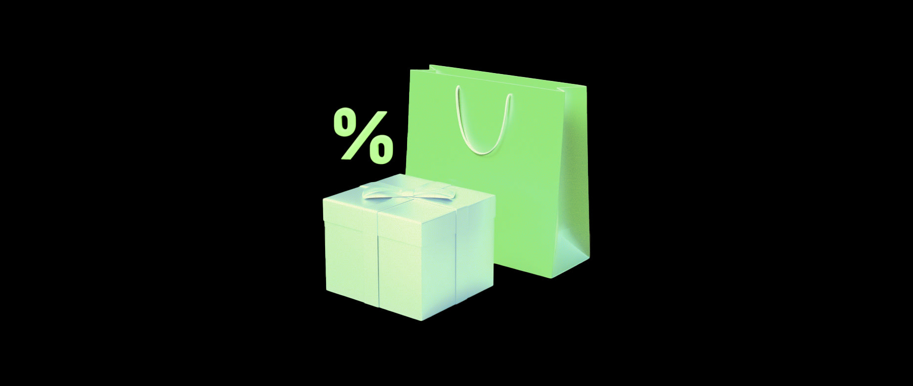 E-commerce du lendemain de Noël : transformez la semaine de Noël en ventes post-fêtes (2025) – Shopify