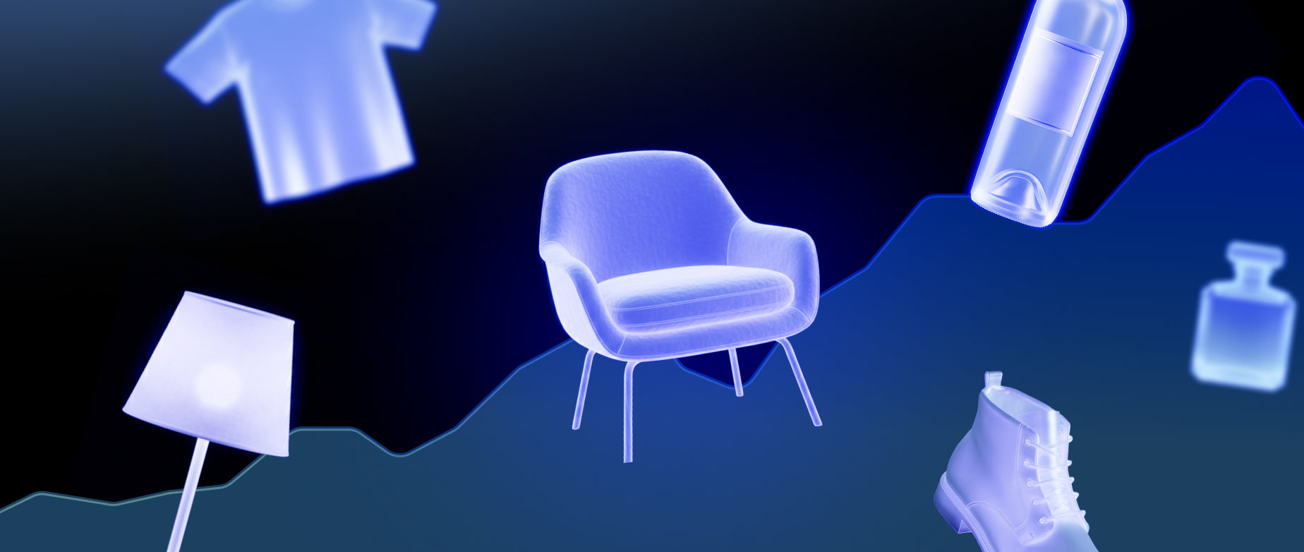 Maîtriser les 3 principales tendances du merchandising e-commerce de demain (2025) – Shopify