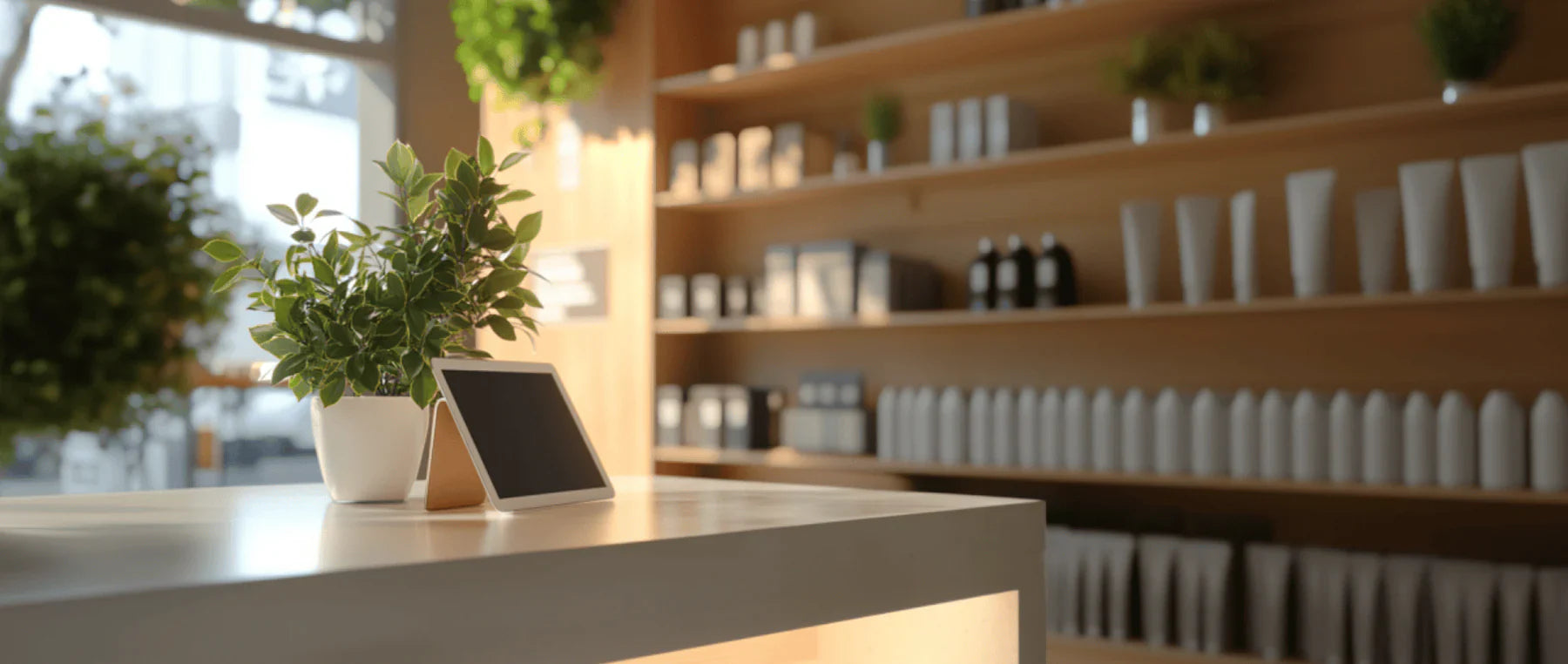 How to Use a POS System: A Step-by-Step Guide for Retailers