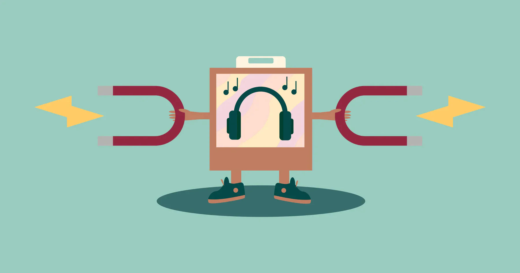 Product Branding: 2026 Guide to Creating an Unforgettable Product