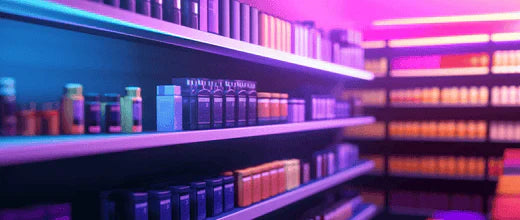 Product Availability: How to Measure and Improve It (2026 Guide)