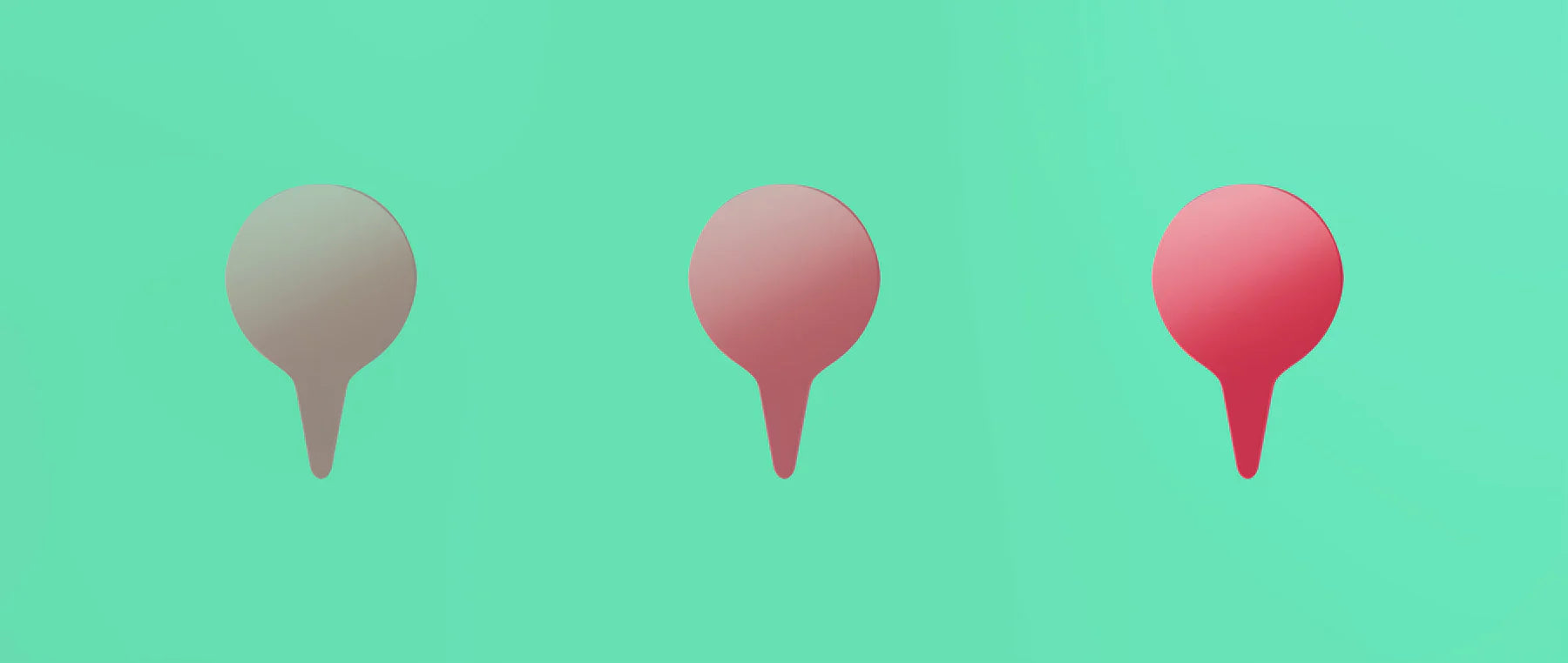 Inventory Tracking: A 5-Step Guide for Retail Businesses (2026)