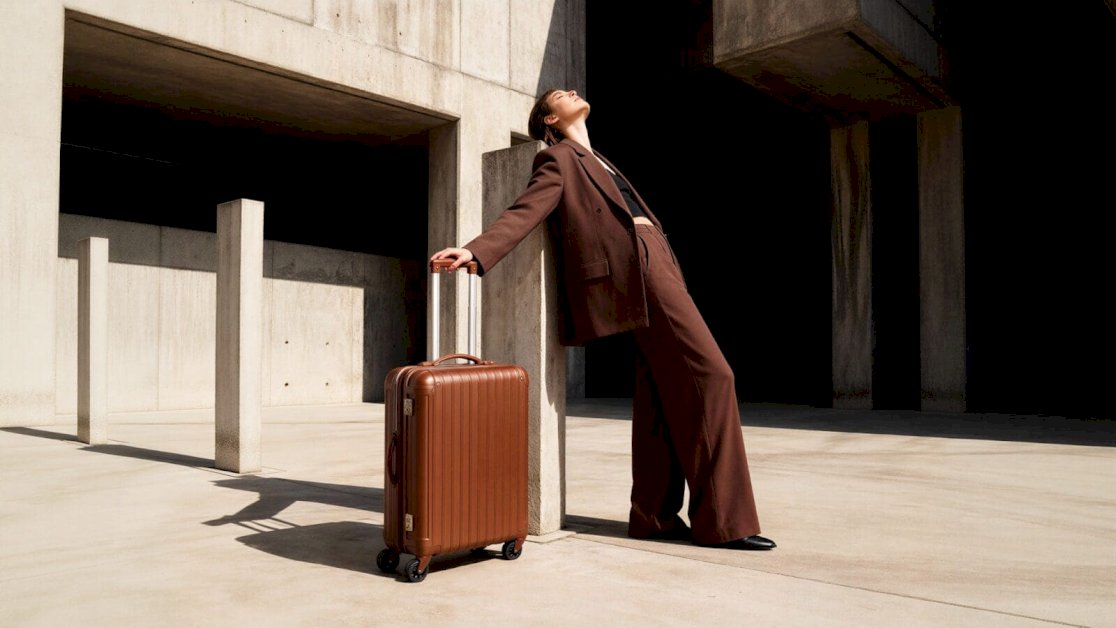 influencer-trip-fails:-lessons-from-the-waterboy-controversy