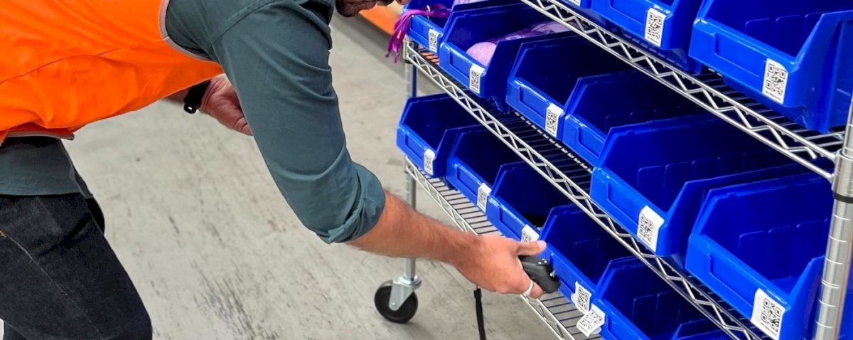 cluster-picking:-the-merchant’s-guide-to-faster,-more efficient-order fulfillment