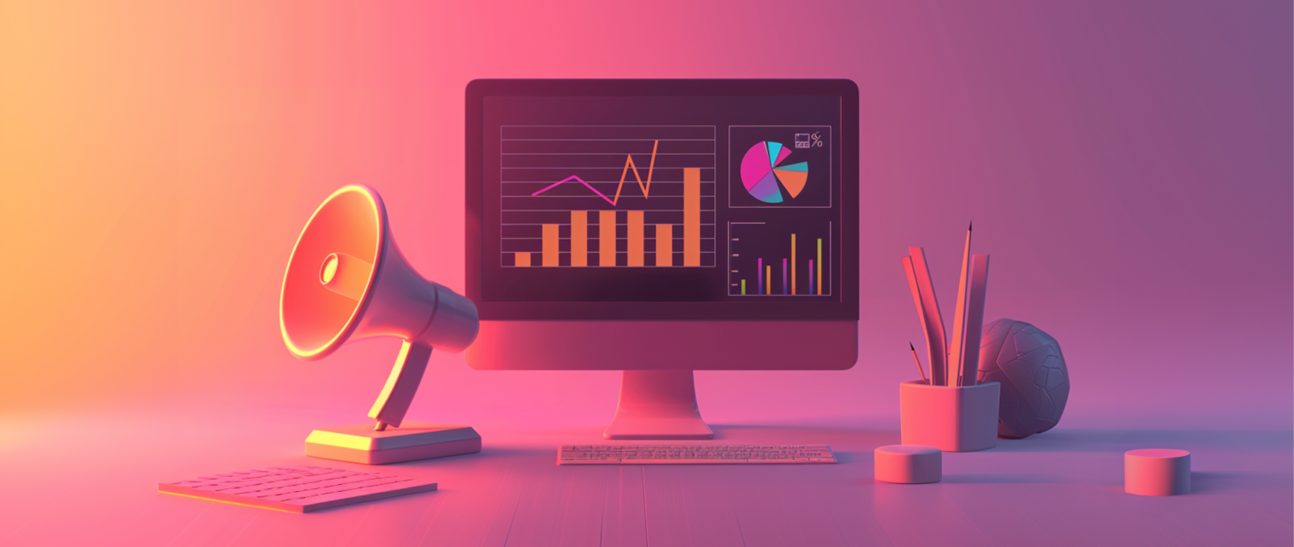 How To Set Up Enhanced Conversions in Google Ads