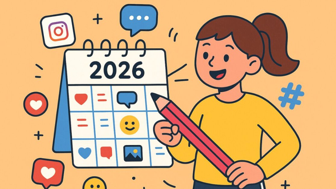 key-social-media-dates-for-2026