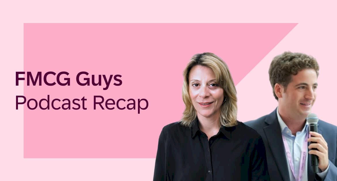 5-strategies-fmcg-brands-should-take-away-from-the-2025-customer-loyalty-index