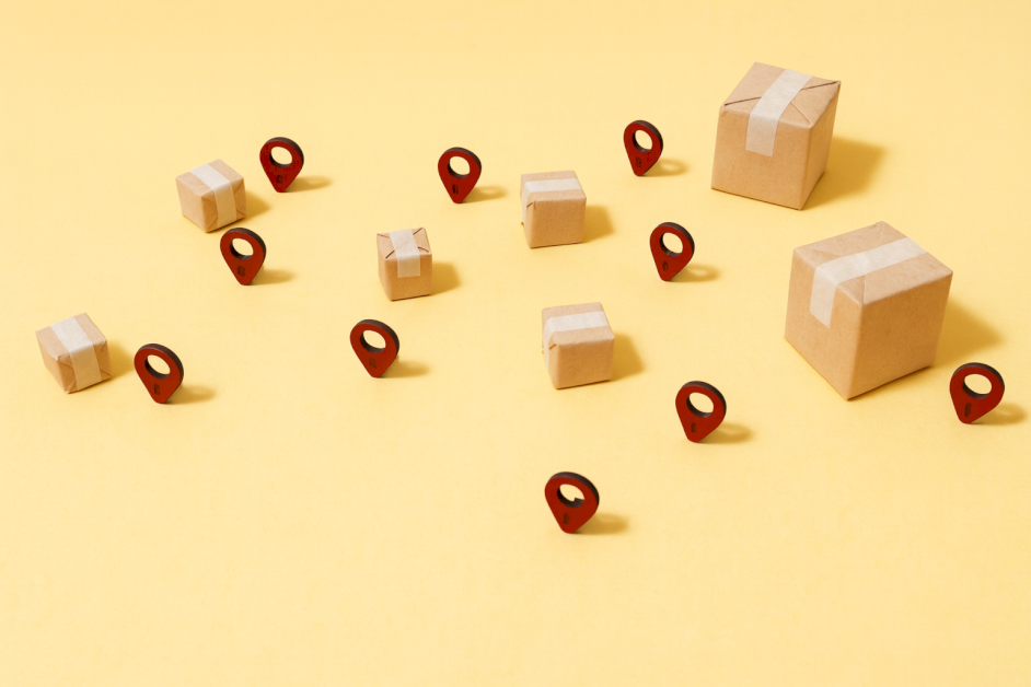 the-2026-inventory-model-starts-with-rethinking-your-3pl-location